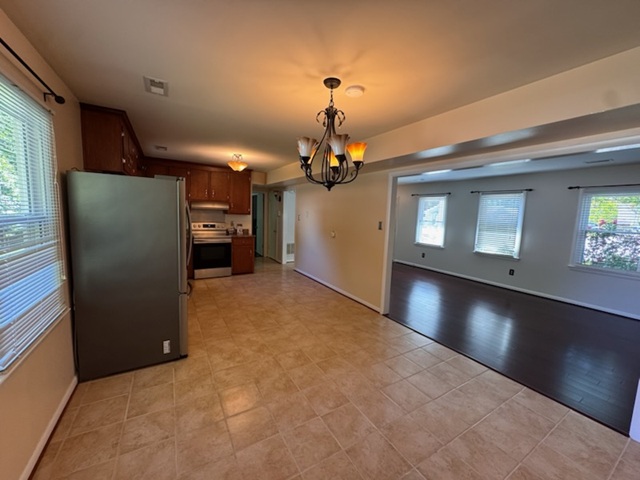 Gallery Photo 7